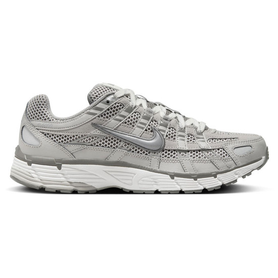 Nike P-6000 Premium